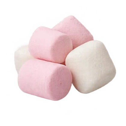 Marshmallow
