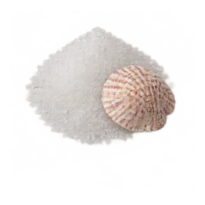Meersalz