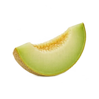 Melone