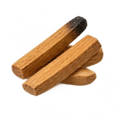 Palo Santo