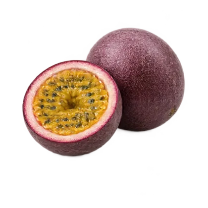Passionsfrucht