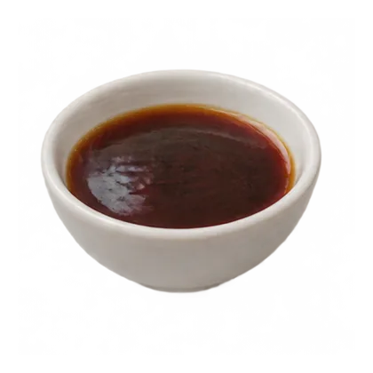 Perubalsam