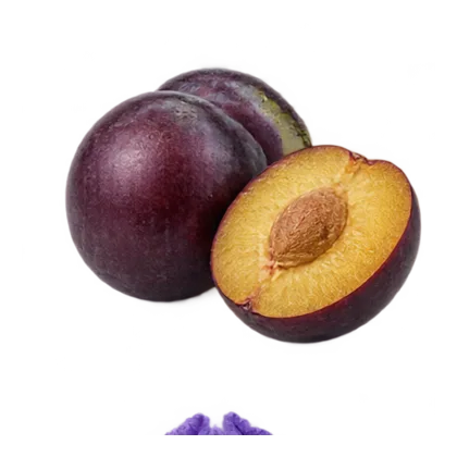 Pflaume