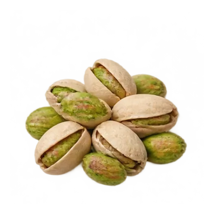 Pistazie