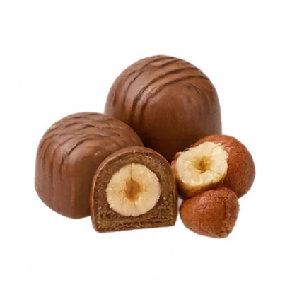 Praliné