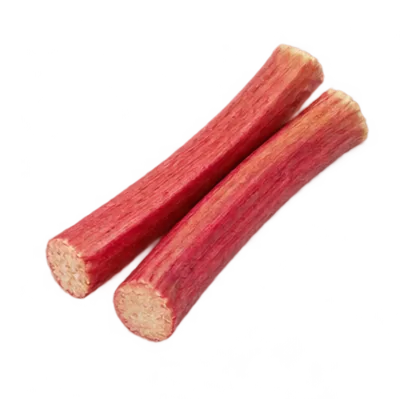 Rhabarber