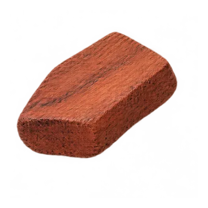 Rosenholz
