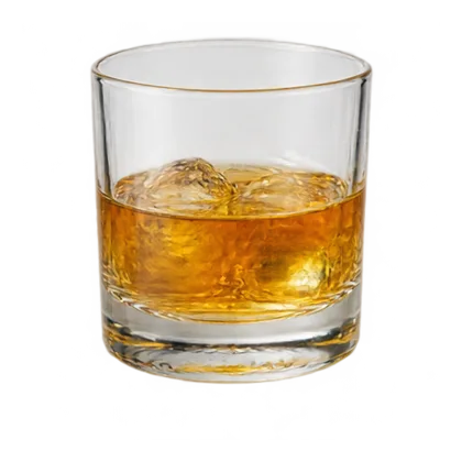Rum