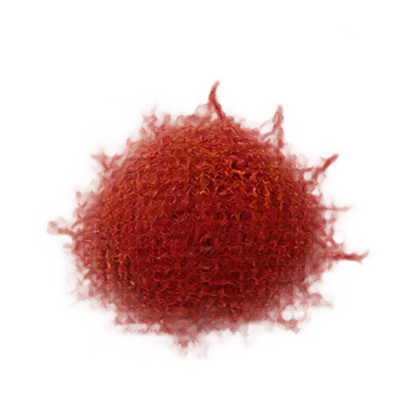 Safran