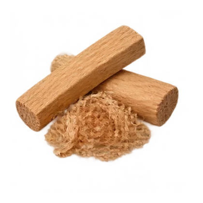Sandelholz