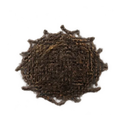Schwarzer Tee