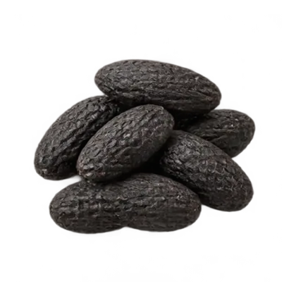 Tonkabohne