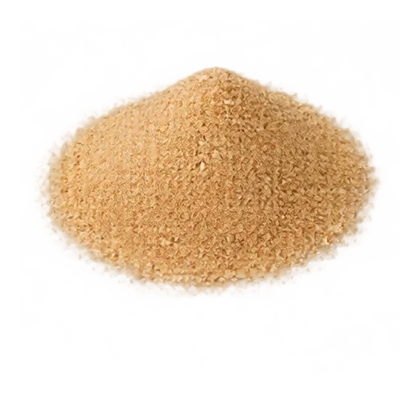 Warmer Sand