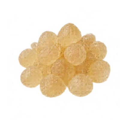Weihrauch
