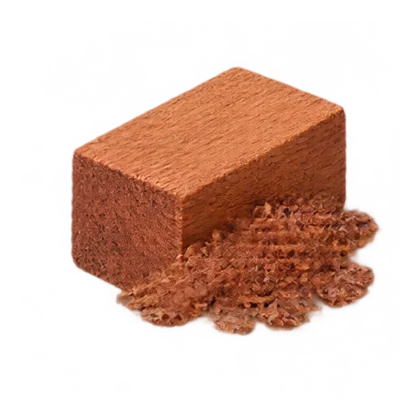 Zedernholz