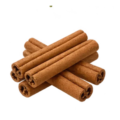 Zimt