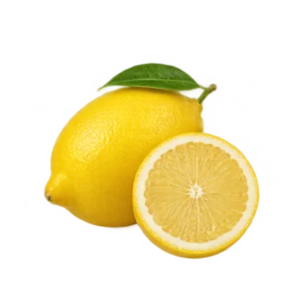 Zitrone